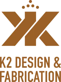 K2 Design & Fabrication